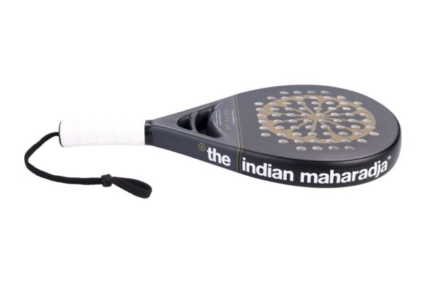 The Indian Maharadja IPX - T4.30 Gold - Afbeelding 3