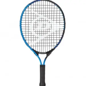 Dunlop Force Team Jr.