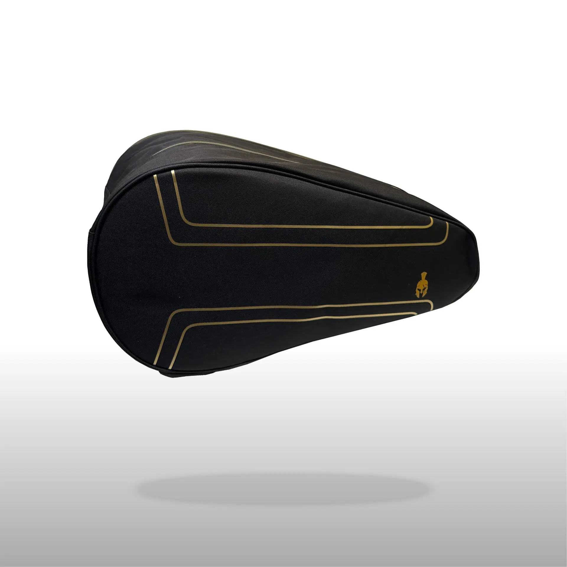 Gladiator Galerus M Padel Bag - Afbeelding 5