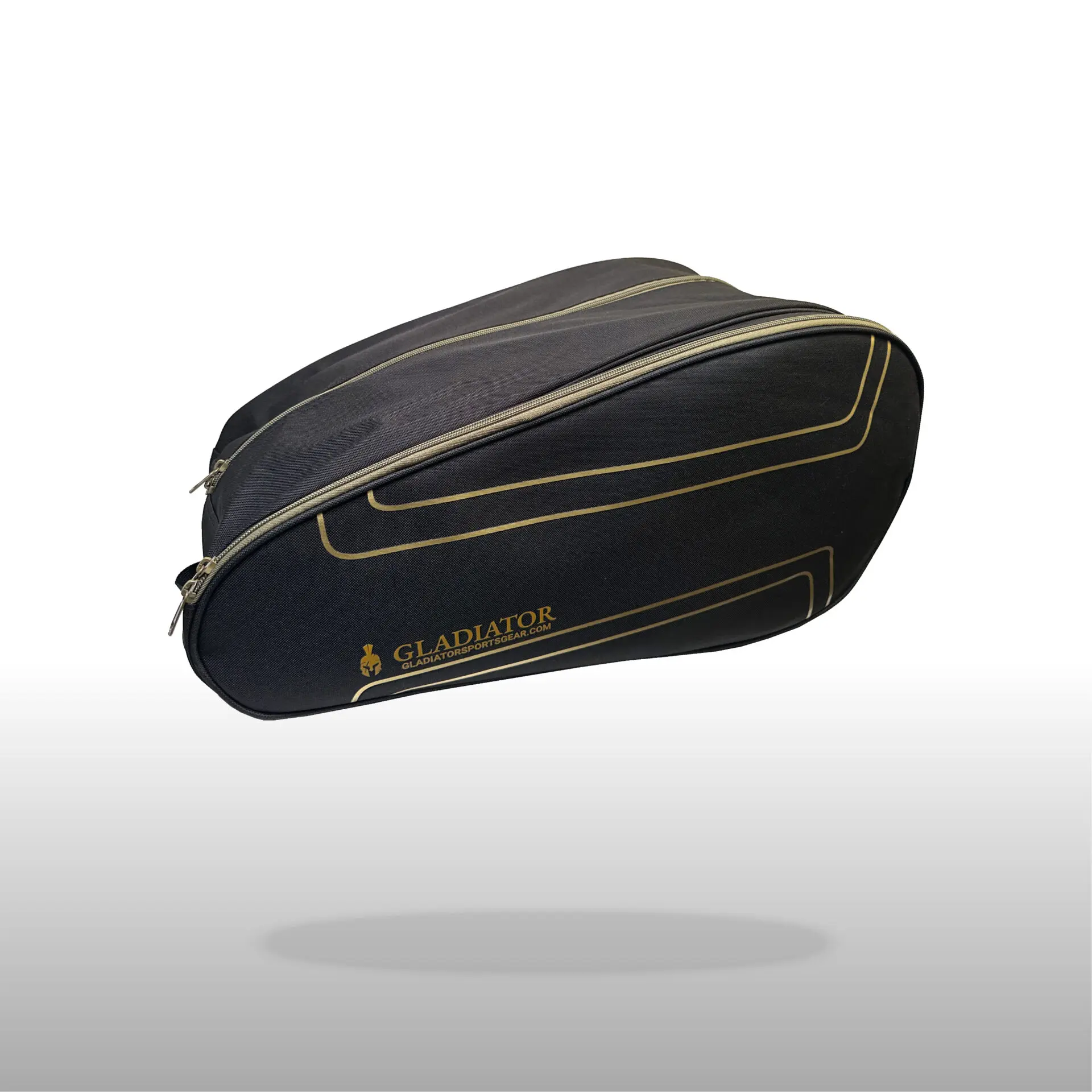 Gladiator Galerus M Padel Bag - Afbeelding 3