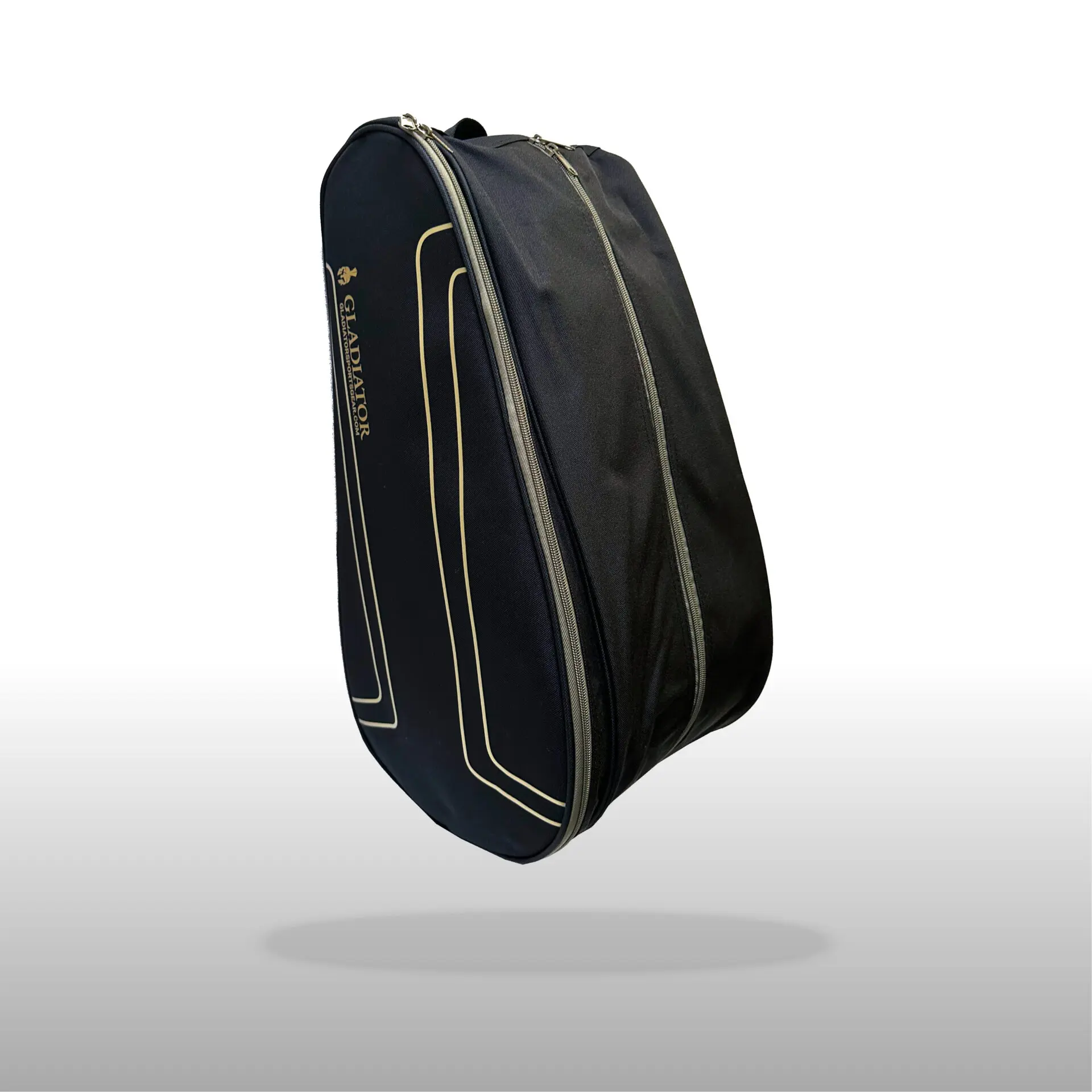 Gladiator Galerus M Padel Bag - Afbeelding 2