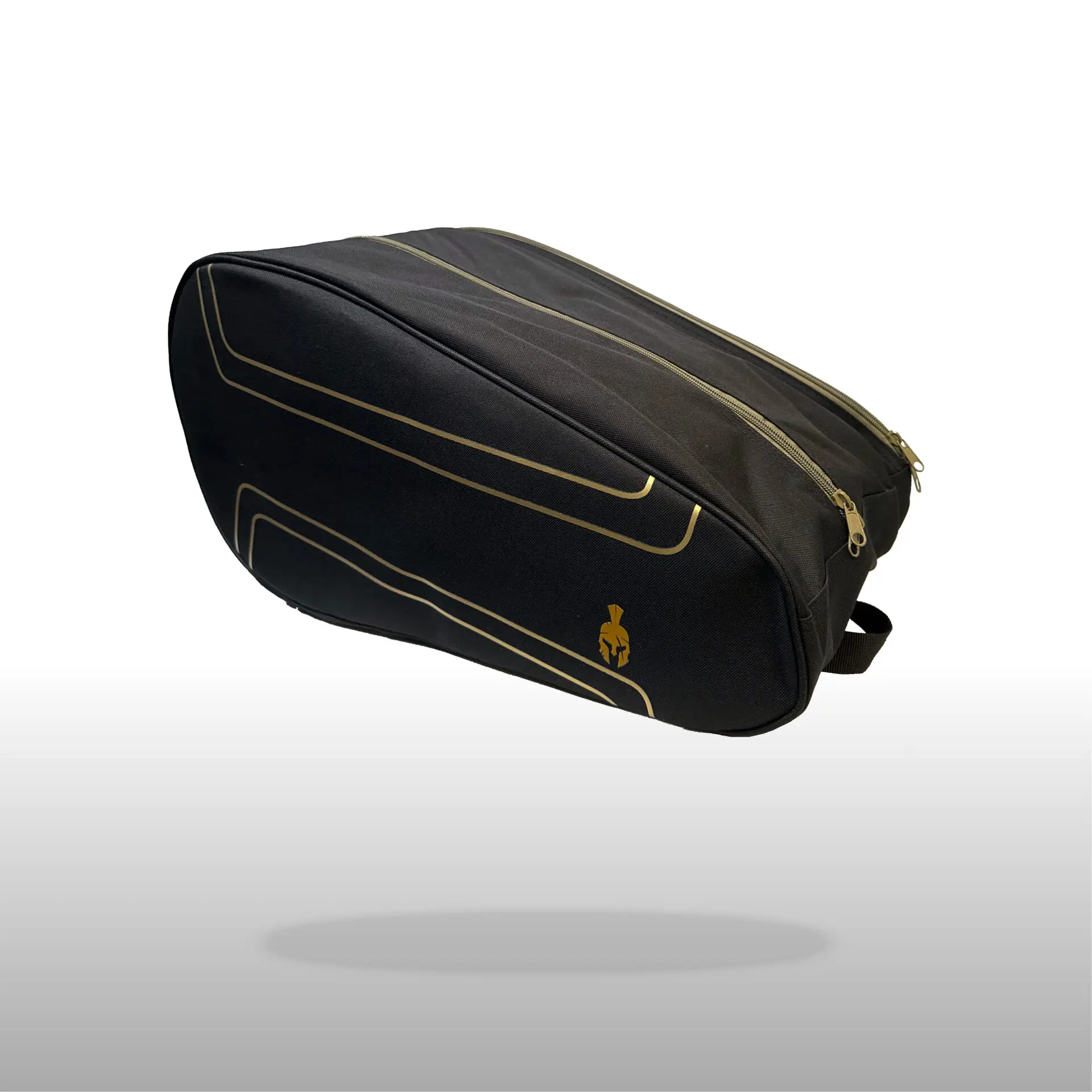 Gladiator Galerus M Padel Bag - Afbeelding 6