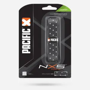 Pacific NXS Prime Grip
