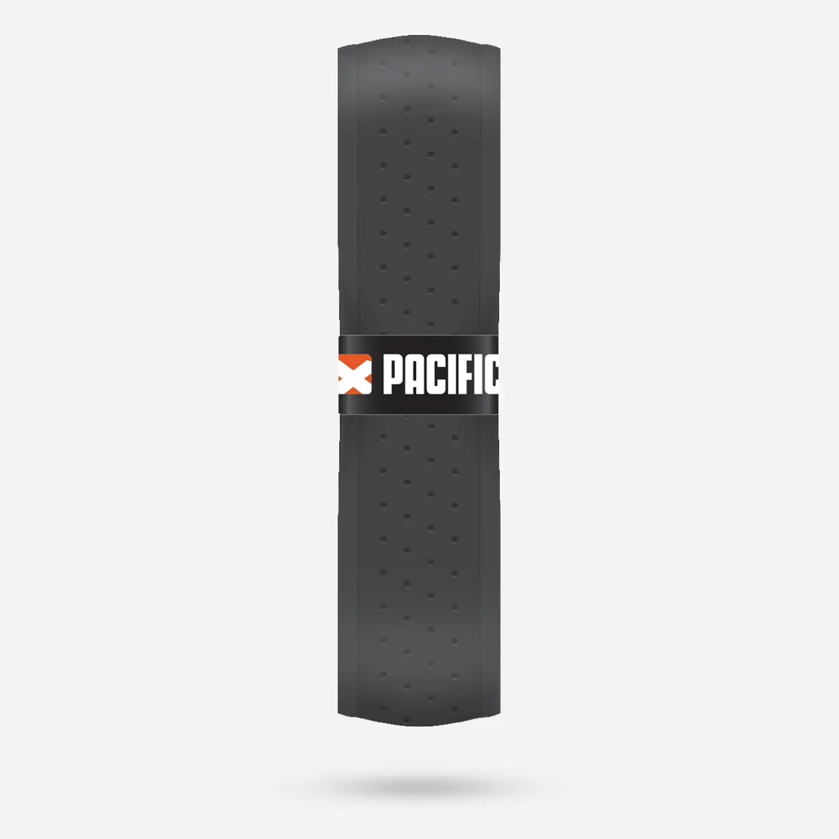 Pacific Supreme Grip Zwart - Afbeelding 2