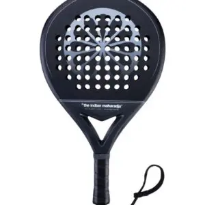 The Indian Maharadja IPL - T4.30