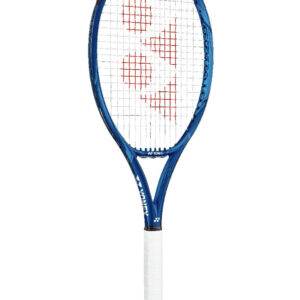 Yonex Ezone 105