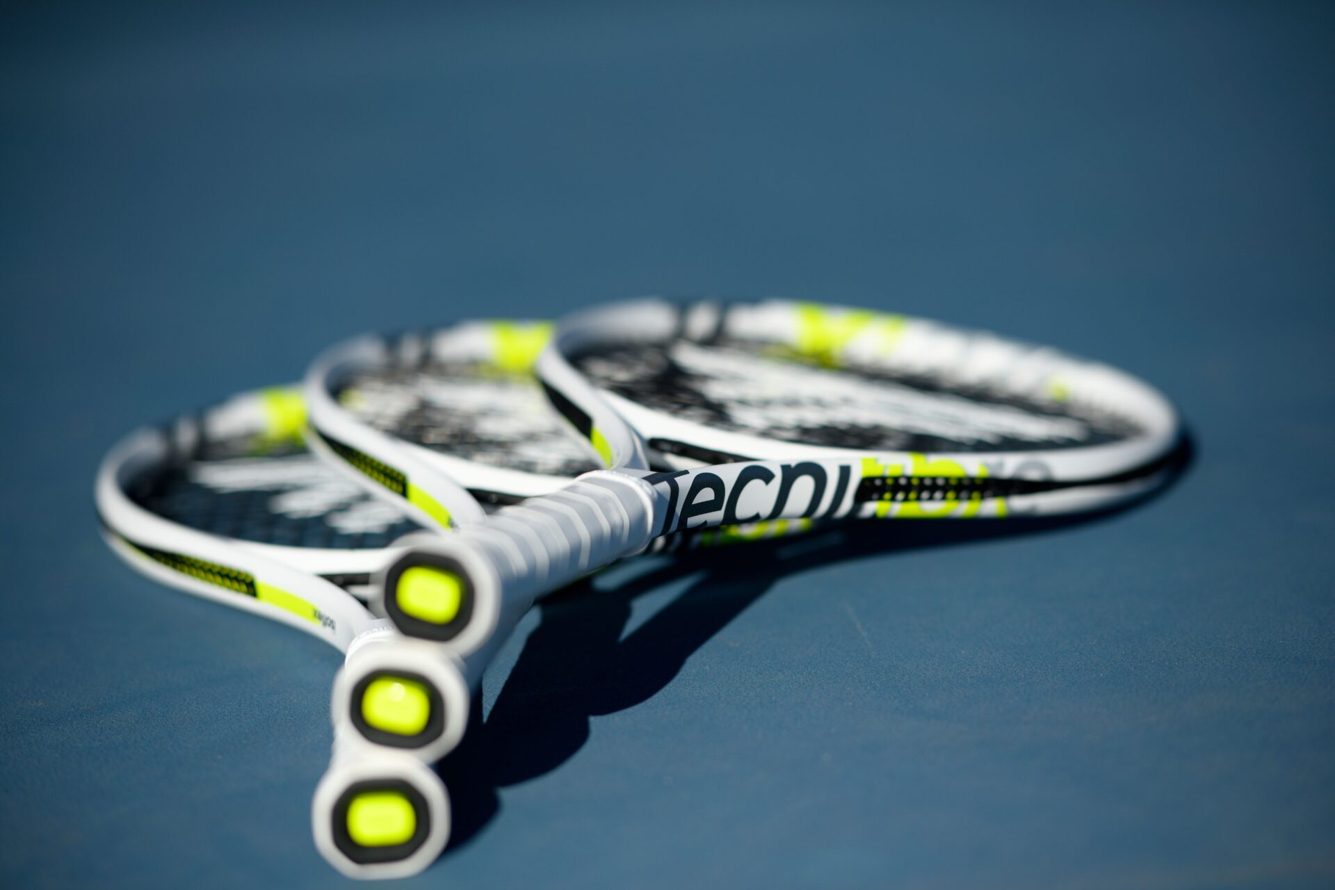 Tecnifibre TF-X1 285 - Afbeelding 6