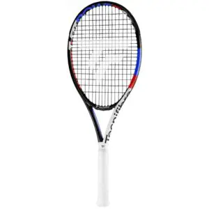 Tecnifibre TFit 280 Power