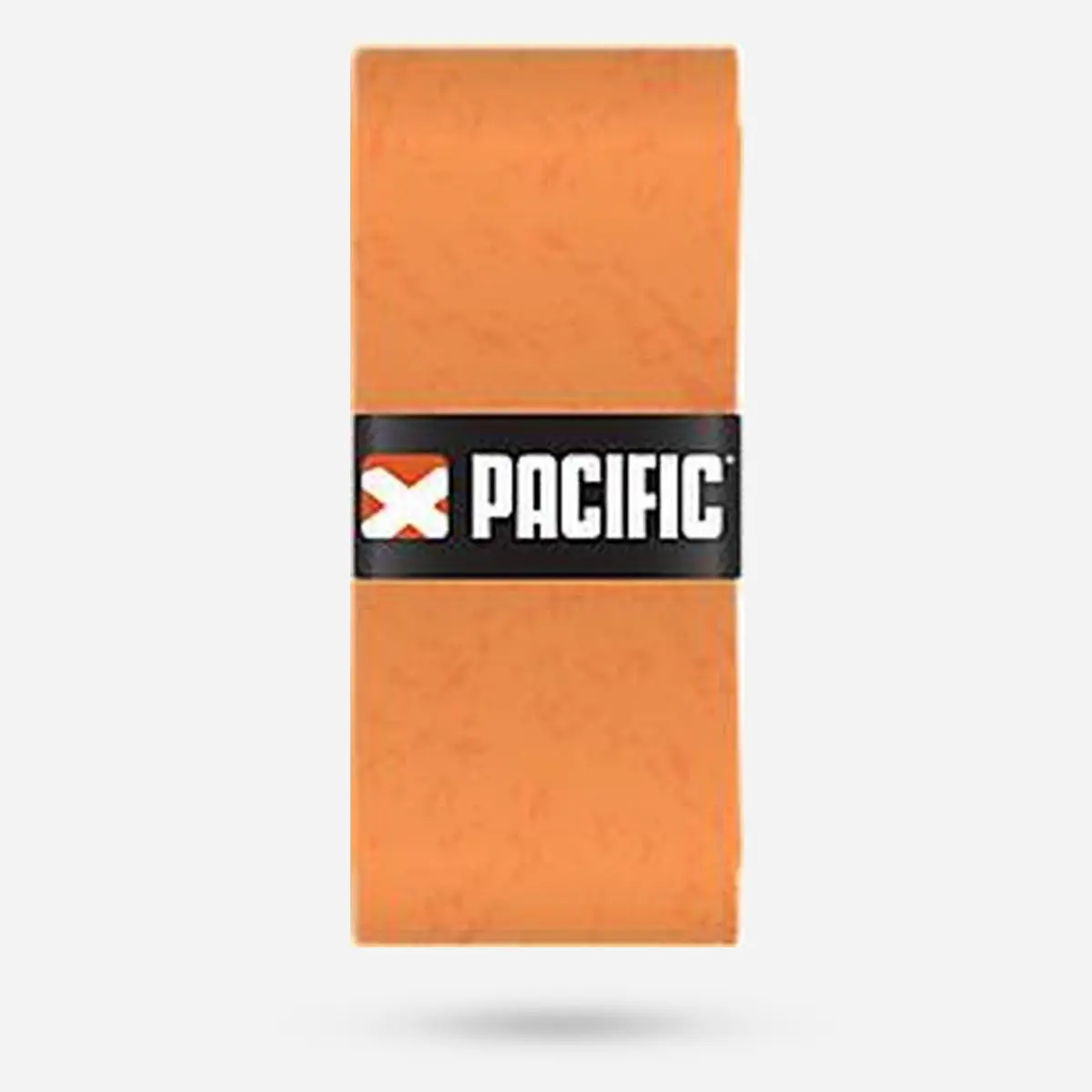 Pacific XTR Grip - Oranje - Afbeelding 2