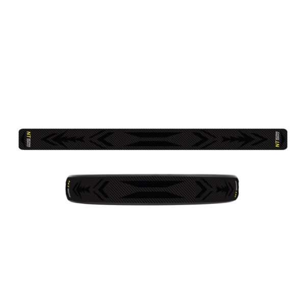 Padelprotector High Impact 2-Pack - Afbeelding 4