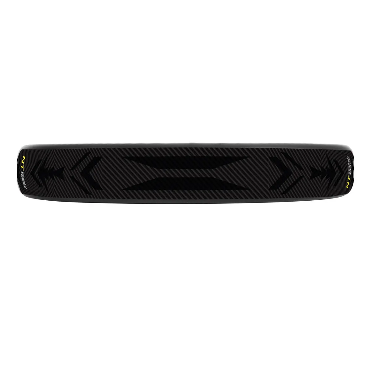 Padelprotector High Impact 2-Pack - Afbeelding 3