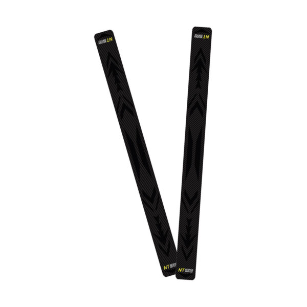 Padelprotector High Impact 2-Pack