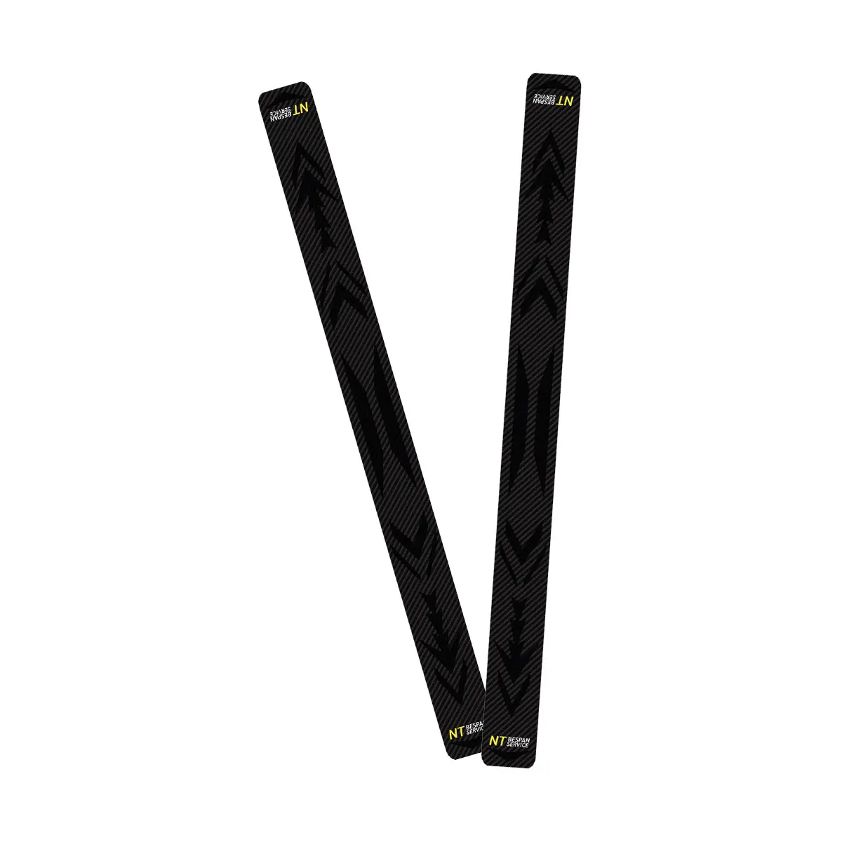 Padelprotector High Impact 2-Pack