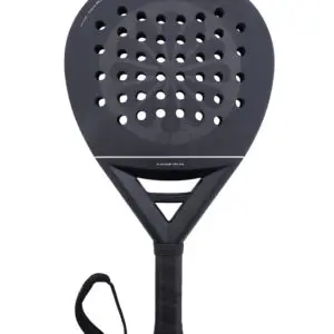 The Indian Maharadja Platinum TX6-418