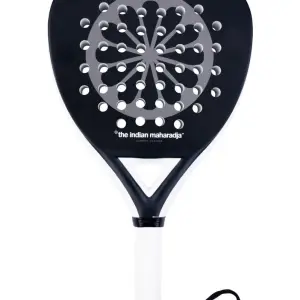 The Indian Maharadja Element HX3-5010