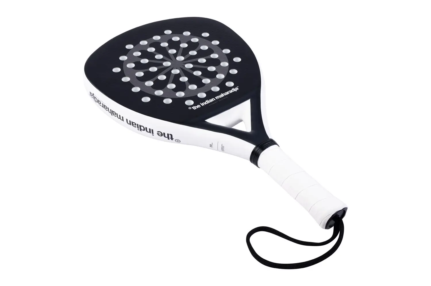 The Indian Maharadja Element HX3-5010 - Afbeelding 3