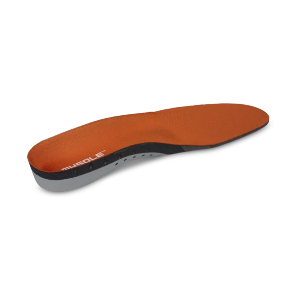Mysole Sport Racketsport inlegzolen - Afbeelding 6