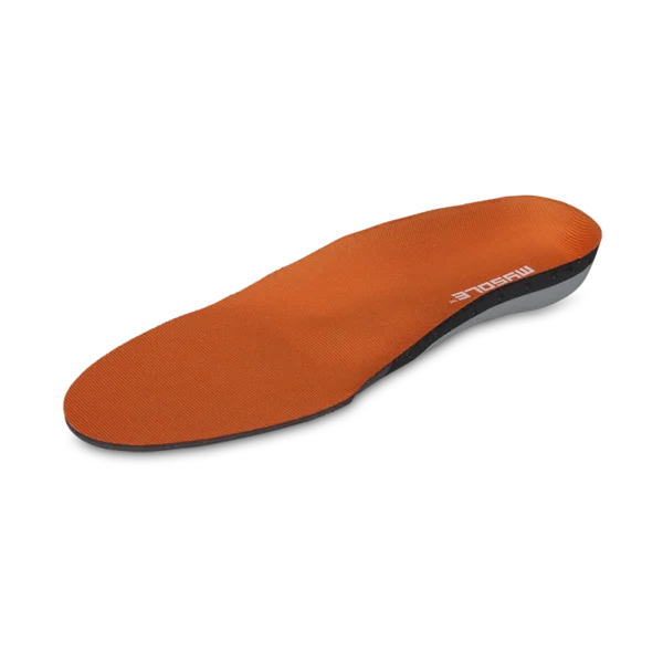 Mysole Sport Racketsport inlegzolen - Afbeelding 5
