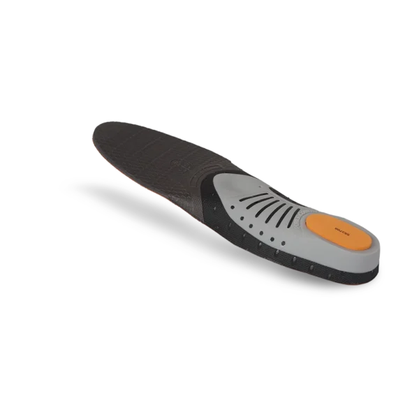 Mysole Sport Racketsport inlegzolen - Afbeelding 4