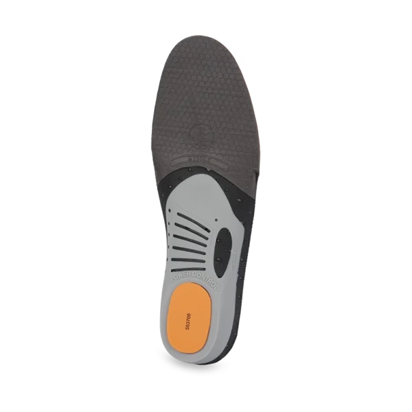 Mysole Sport Racketsport inlegzolen - Afbeelding 3