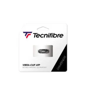 Tecnifibre Vibra-clip ATP