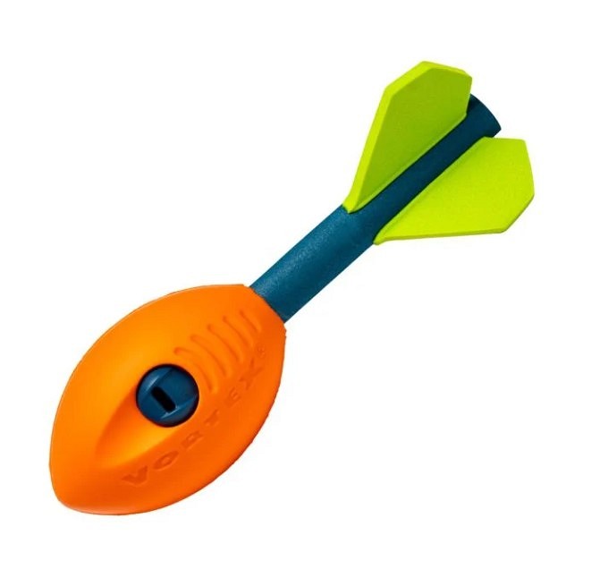 Nerf Vortex Pocket Howler
