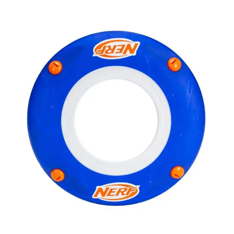Nerf Sonic Slinger Disc