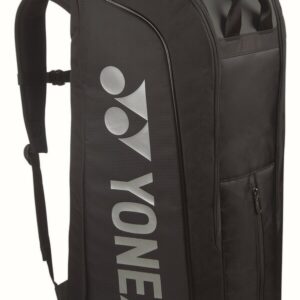 Yonex Pro Racket Standbag Black