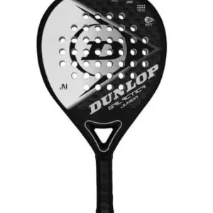Dunlop Galactica Jr.