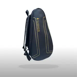 Gladiator Galerus M Padel Bag