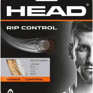 Head Rip Control