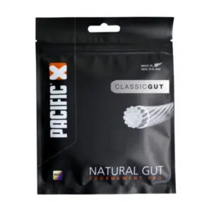 Pacific Tournament Pro Classic Gut 16L