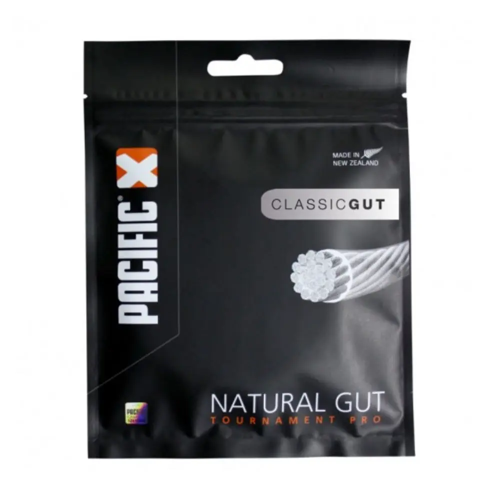 Pacific Tournament Pro Classic Gut 16L
