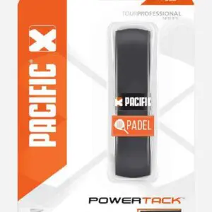 Pacific Power Tack Padel