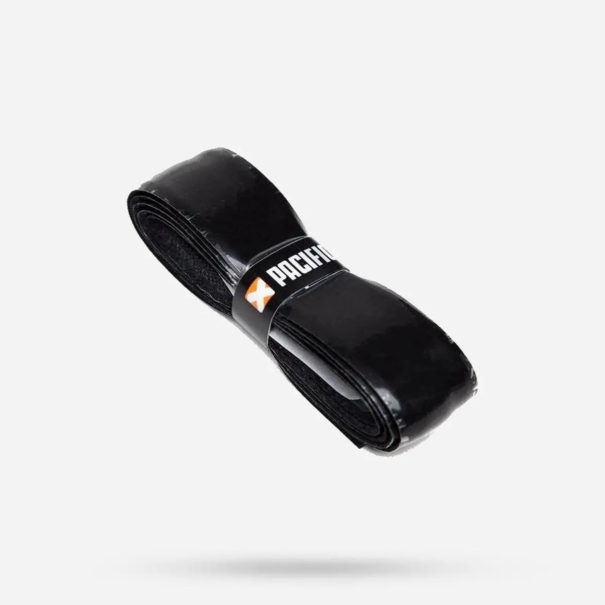 Pacific Power Tack Padel - Afbeelding 2