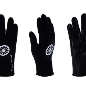 The Indian Maharadja Handschoen ULTRA winter
