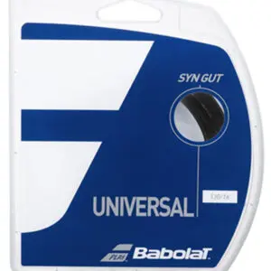 Babolat Synthetic Gut