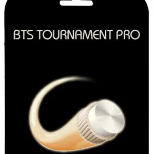 BTS Tournament Pro