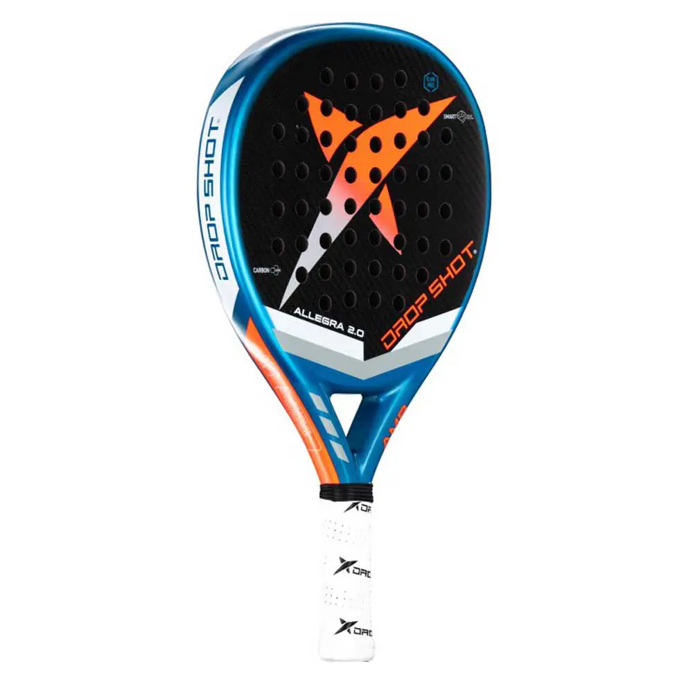 Coachbord padel (magnetisch) - Afbeelding 4