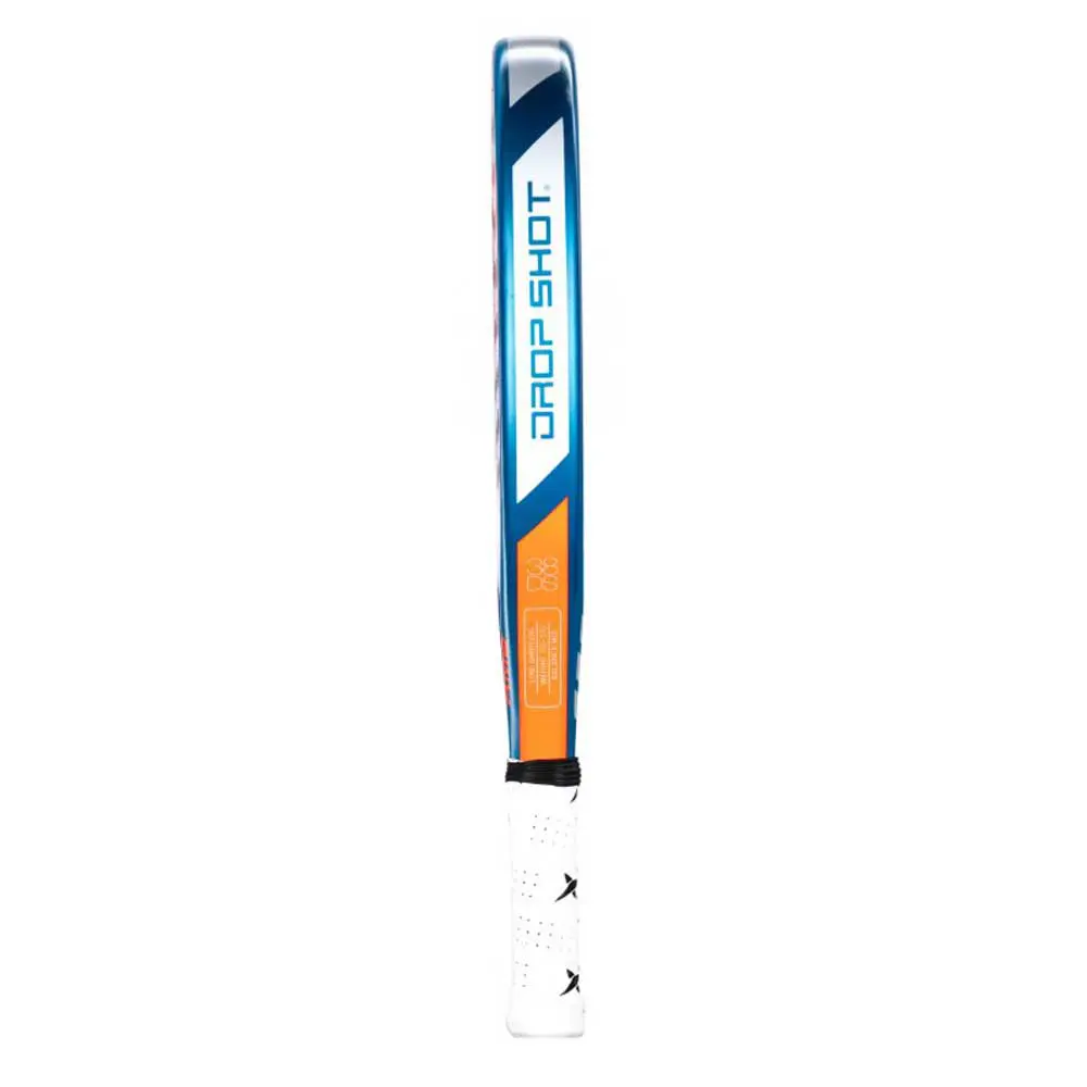 Coachbord padel (magnetisch) - Afbeelding 5