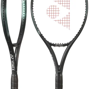 Yonex Ezone 100L - 285gr. Aqua Night Black