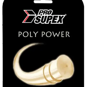 Pro Super Poly Power