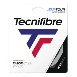 Tecnifibre Razor Code Carbon