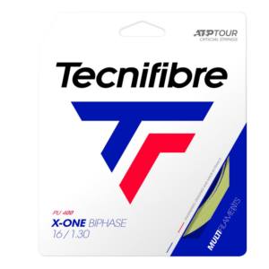 Tecnifibre X-One Biphase