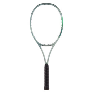 Yonex Percept 97 - 310 gram