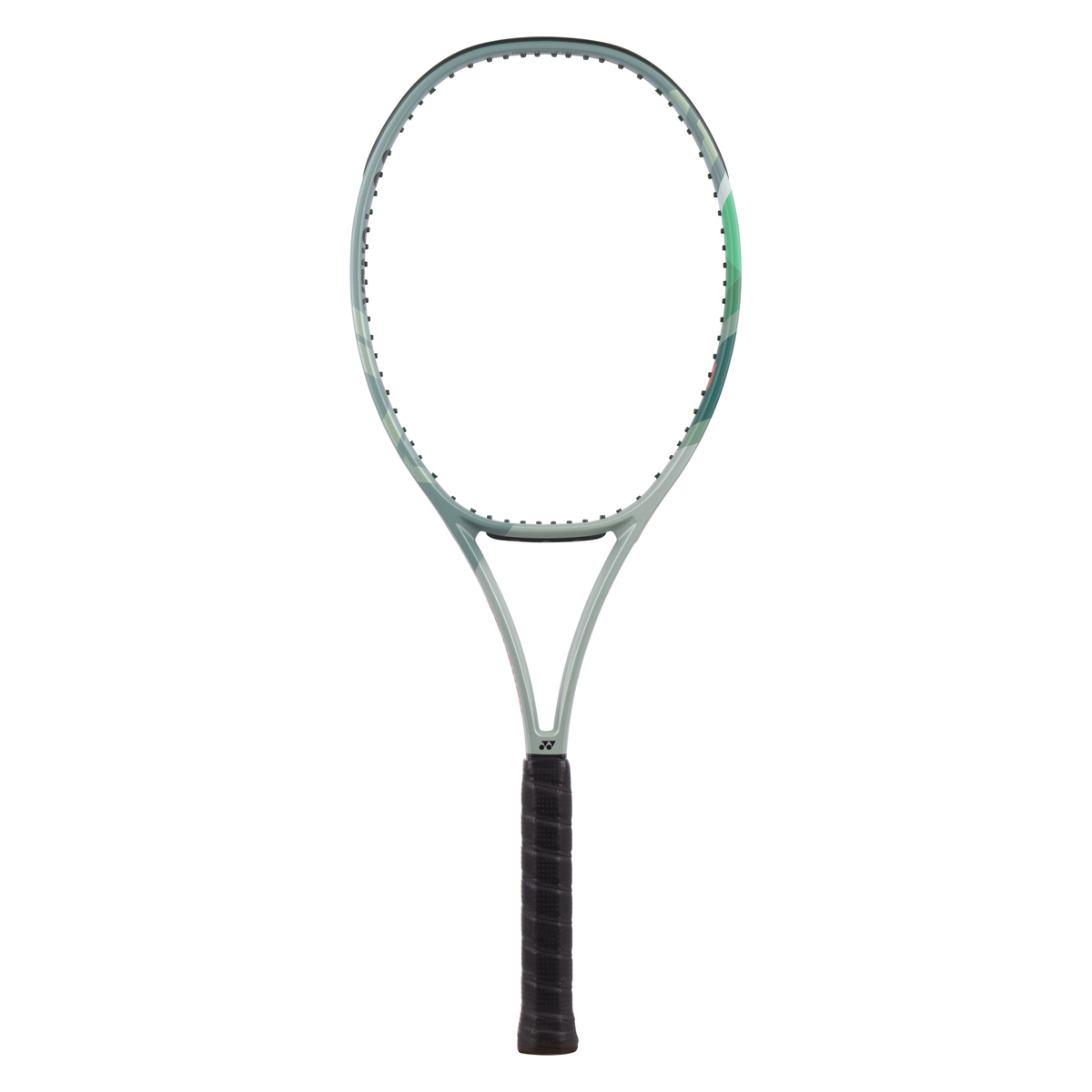 Yonex Percept 97D - 320 gram