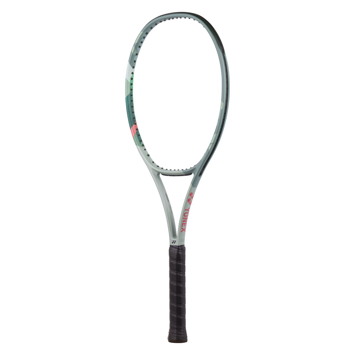 Yonex Percept 97D - 320 gram - Afbeelding 2