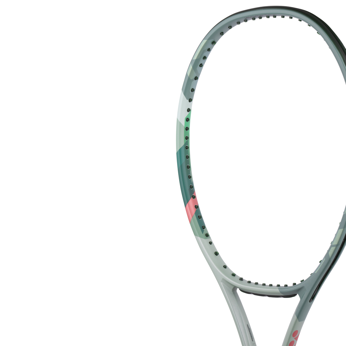 Yonex Percept 97D - 320 gram - Afbeelding 5