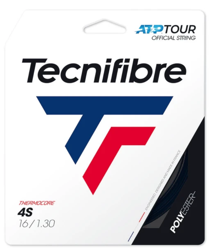 Tecnifibre 4S