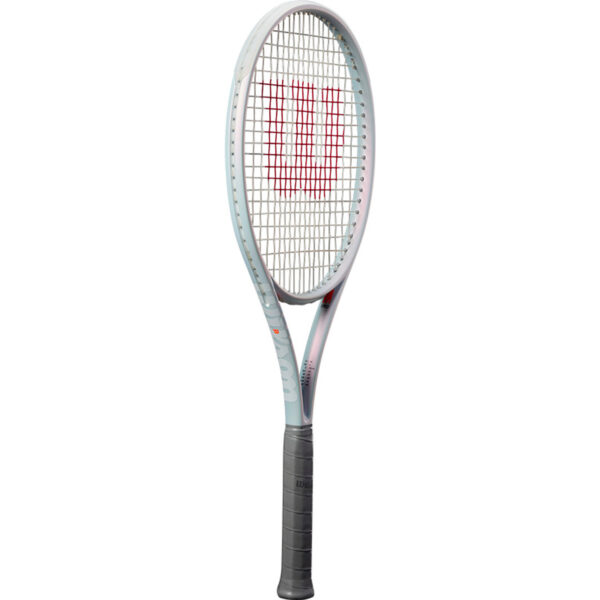 Wilson Shift 99 Pro V1 - Afbeelding 2